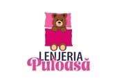 coupon-lenjeriapufoasa.ro-logo