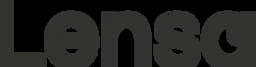 CashClub - Get commission from lensa.ro