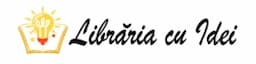 CashClub - Get commission from librariacuidei.ro