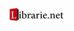 CashClub - Get cashback from librarie-net