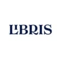 CashClub - Get cashback from libris-ro