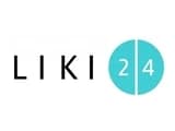 CashClub - Get commission from liki24.ro