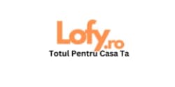 coupon-lofy.ro-logo