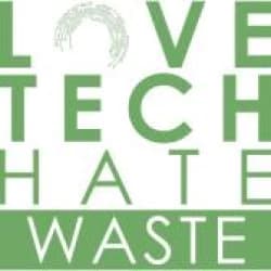 CashClub - Get commission from lovetechhatewaste.com