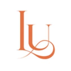 CashClub - Get commission from lu.ro