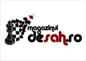 CashClub - Get commission from magazinuldesah.ro