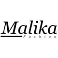 CashClub - Get commission from malikafashion.ro