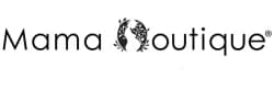 CashClub - Get commission from mamaboutique.ro