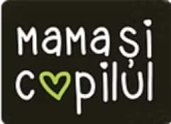 CashClub - Get commission from mamasicopilul.com