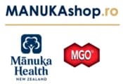 CashClub - Get commission from manukashop.ro