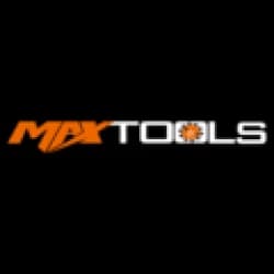 CashClub - Get commission from maxtools.ro