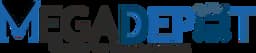 CashClub - Get commission from megadepot.ro