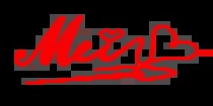 CashClub - Get commission from meimei.ro