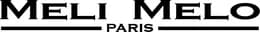 melimeloparis.ro-logo