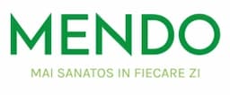 CashClub - Get commission from mendo.ro