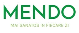 CashClub - mendo.ro - partner shop logo image