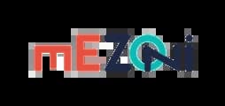 CashClub - Get commission from mezoni.ro