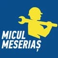 CashClub - micul-meserias.ro - partner shop logo image