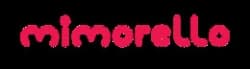 CashClub - Get commission from mimorello.ro