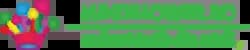 CashClub - Get commission from mindblower.ro