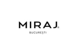 CashClub - Get commission from miraj.ro