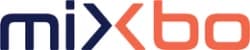 CashClub - Get commission from mixbo.ro