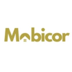 CashClub - Get commission from mobicor.ro