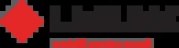 CashClub - mobilalaguna.ro - partner shop logo image