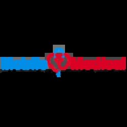 CashClub - Get commission from mobilemedical.ro
