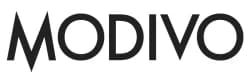 modivo.ro-logo
