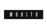 CashClub - mohito.com - partner shop logo image
