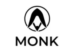 CashClub - Get commission from monkshop.ro