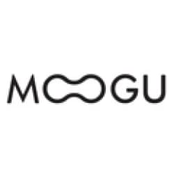 CashClub - Get commission from moogu.ro