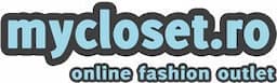 CashClub - Get commission from mycloset.ro