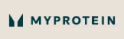 CashClub - Get commission from myprotein.com