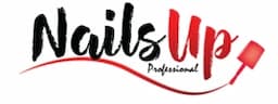 CashClub - Get commission from nailsup.ro