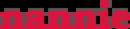 CashClub - nannie.ro - partner shop logo image