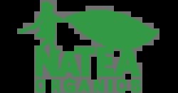 CashClub - Get commission from natea-organics.ro