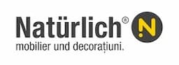 CashClub - Get commission from naturlich.ro