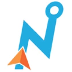 CashClub - Get commission from navigatiiandroid.ro