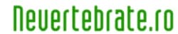 CashClub - Get commission from nevertebrate.ro