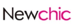 CashClub - Get commission from newchic.com