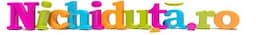 CashClub - Get commission from nichiduta.ro