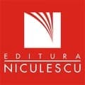 CashClub - Get commission from niculescu.ro