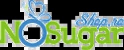 CashClub - Get commission from nosugarshop.ro