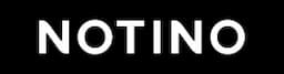 CashClub - Get commission from notino.ro
