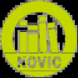 CashClub - Get commission from novic.ro