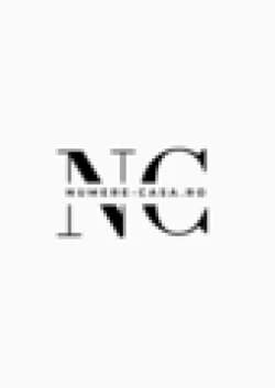 CashClub - Get commission from numere-casa.ro