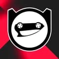 CashClub - Get commission from obdeleven.ro