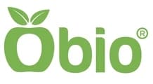CashClub - Get commission from obio.ro